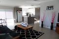 Property photo of 19 Mermaid Crescent Glenfield NSW 2167