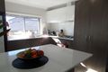 Property photo of 19 Mermaid Crescent Glenfield NSW 2167