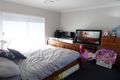 Property photo of 19 Mermaid Crescent Glenfield NSW 2167