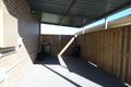 Property photo of 19 Mermaid Crescent Glenfield NSW 2167