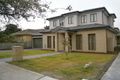 Property photo of 1/10-12 Lillian Street Clayton VIC 3168