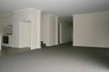 Property photo of 1/10-12 Lillian Street Clayton VIC 3168