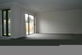 Property photo of 1/10-12 Lillian Street Clayton VIC 3168
