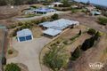 Property photo of 8 Bunya Pine Drive Hodgson Vale QLD 4352