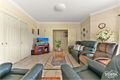 Property photo of 8 Bunya Pine Drive Hodgson Vale QLD 4352