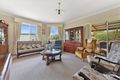 Property photo of 8 Bunya Pine Drive Hodgson Vale QLD 4352