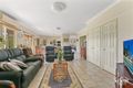 Property photo of 8 Bunya Pine Drive Hodgson Vale QLD 4352