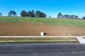 Property photo of 15 Botanica Drive Warragul VIC 3820