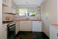 Property photo of 48 Dewar Drive Loganholme QLD 4129
