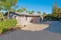 Property photo of 48 Dewar Drive Loganholme QLD 4129