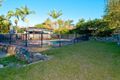 Property photo of 48 Dewar Drive Loganholme QLD 4129