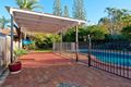 Property photo of 48 Dewar Drive Loganholme QLD 4129