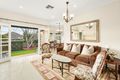 Property photo of 24 Clemton Avenue Earlwood NSW 2206