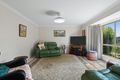 Property photo of 1/8-10 Bromley Court Lake Haven NSW 2263