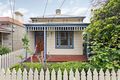 Property photo of 67 Bowen Street Moonee Ponds VIC 3039