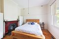 Property photo of 67 Bowen Street Moonee Ponds VIC 3039