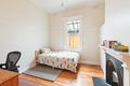 Property photo of 67 Bowen Street Moonee Ponds VIC 3039