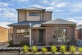 Property photo of 1/9 Fell Court Altona Meadows VIC 3028