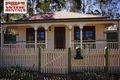 Property photo of 20 Cambridge Crescent Forest Lake QLD 4078