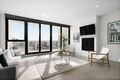 Property photo of 505/65 Stables Circuit Doncaster VIC 3108