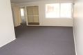 Property photo of 2 Perth Street Kirrawee NSW 2232