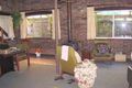 Property photo of 16 Silvermere Street Culburra Beach NSW 2540