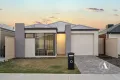 Property photo of 13 Pointer Place Southern River WA 6110