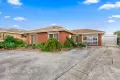 Property photo of 9 Tarlee Drive Albanvale VIC 3021