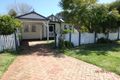 Property photo of 57 Second Avenue Bassendean WA 6054