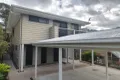 Property photo of 19 Ennever Street Bardon QLD 4065