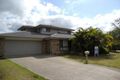 Property photo of 31 Matthews Crescent Pimpama QLD 4209
