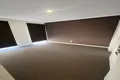 Property photo of 5/95 Millbrook Avenue Bertram WA 6167