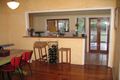 Property photo of 48 Rusden Street Kelvin Grove QLD 4059