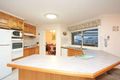 Property photo of 3 Carranya Court Narre Warren South VIC 3805