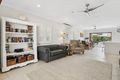 Property photo of 6 Coleman Street Graceville QLD 4075