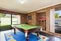 Property photo of 16 Dauphin Place Willetton WA 6155