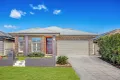 Property photo of 8 Dutton Street Spring Farm NSW 2570