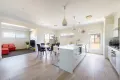 Property photo of 8 Dutton Street Spring Farm NSW 2570