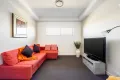 Property photo of 8 Dutton Street Spring Farm NSW 2570