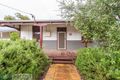 Property photo of 10 Foreman Street Northam WA 6401