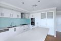Property photo of 7/178 Kent Street Rockingham WA 6168