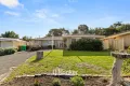Property photo of 40 Hakea Crescent South Bunbury WA 6230