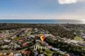 Property photo of 40 Hakea Crescent South Bunbury WA 6230