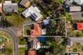 Property photo of 40 Hakea Crescent South Bunbury WA 6230