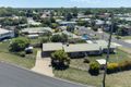 Property photo of 2/1 Buchholz Place Emerald QLD 4720