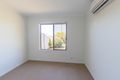 Property photo of 2/1 Buchholz Place Emerald QLD 4720