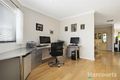 Property photo of 2/3 Carlingford Drive Darch WA 6065