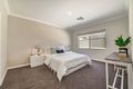 Property photo of 413 Crawford Road Dianella WA 6059