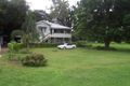 Property photo of 467 Kents Lagoon Road Kents Lagoon QLD 4309