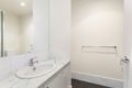 Property photo of 22/20 St Edmonds Road Prahran VIC 3181